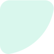 graphic-2